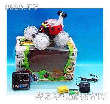 �˰�԰��ߴ�׳����ַ���ң�س�1053551