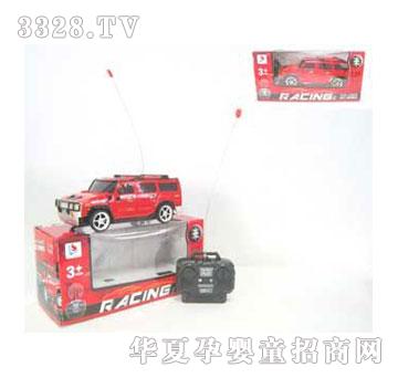 �˰�԰��߶�ͨң�س�1053558