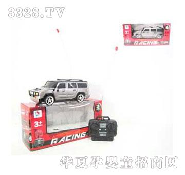 �˰�԰�����ͨң�س�1053559