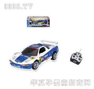 �˰�԰�����ͨң�س�105356