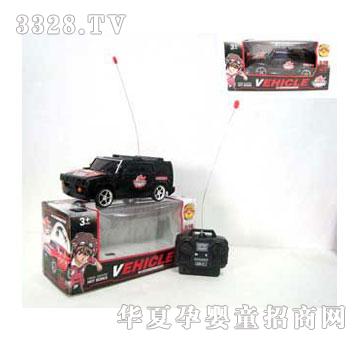 �˰�԰��߶�ͨң�س�1053560