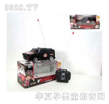 �˰�԰�����ͨң�س�1053561