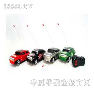 �˰�԰��߶�ͨң�س�1053562