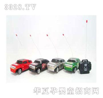 �˰�԰�����ͨң�س�1053563