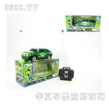 �˰�԰�����ͨң�س�1053565