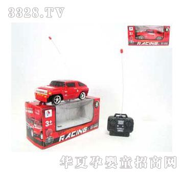 �˰�԰��߶�ͨң�س�1053566