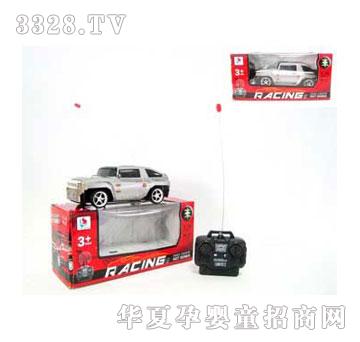 �˰�԰�����ͨң�س�1053567