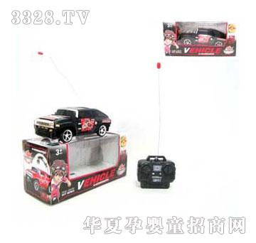 �˰�԰��߶�ͨң�س�1053568