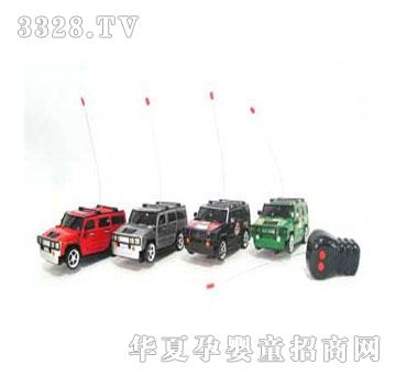 �˰�԰��߶�ͨң�س�1053570