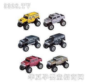 �˰�԰���ң��С����1053572