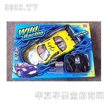 �˰�԰�����ͨ����ң�س�1053573