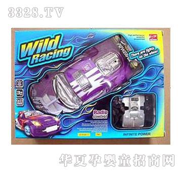 �˰�԰�����ͨ����ң�س�1053574