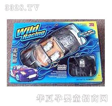 �˰�԰�����ͨ����ң�س�1053575