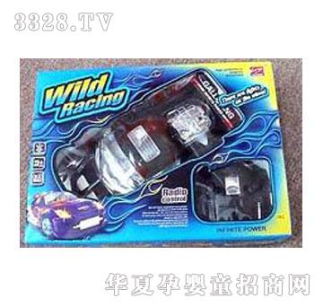 �˰�԰�����ͨ����ң�س�1053577