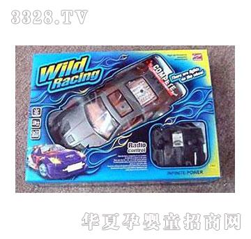 �˰�԰�����ͨ����ң�س�1053578