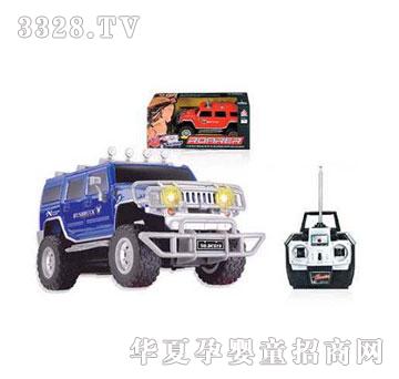 �˰�԰�����ͨң�غ���105358