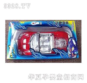 �˰�԰��߶�ͨ����ң�س�1053581