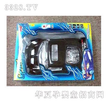 �˰�԰��߶�ͨ����ң�س�1053582