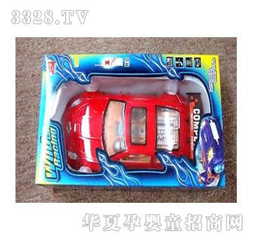 �˰�԰��߶�ͨ����ң�س�1053583