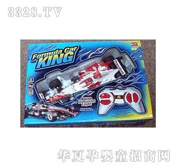 �˰�԰�����ͨң�ط��̳�1053584