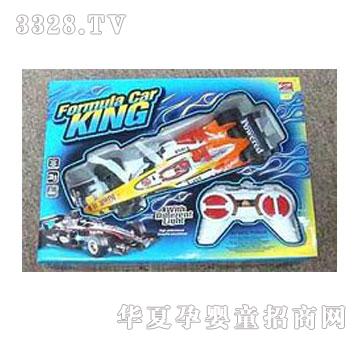 �˰�԰�����ͨң�ط��̳�1053585