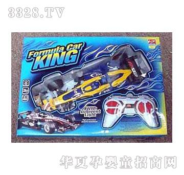 �˰�԰�����ͨң�ط��̳�1053586