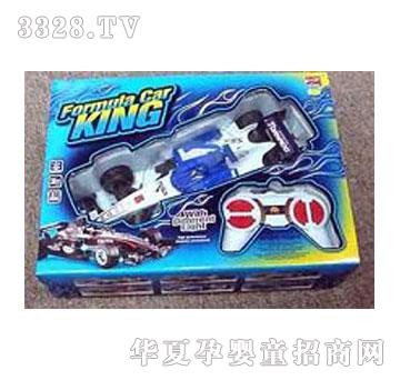 �˰�԰�����ͨң�ط��̳�1053588