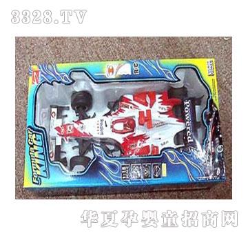 �˰�԰��߶�ͨң�ط��̳�1053590