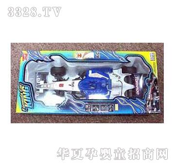 �˰�԰��߶�ͨң�ط��̳�1053594