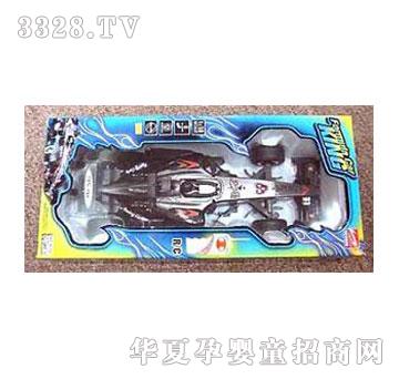 �˰�԰��߶�ͨң�ط��̳�1053595