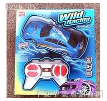 �˰�԰�����ͨ����ң�س�1053597