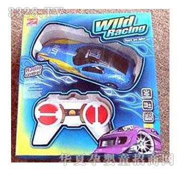 �˰�԰�����ͨ����ң�س�1053598