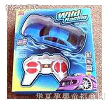 �˰�԰�����ͨ����ң�س�1053600