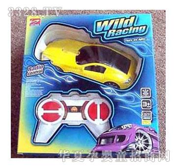 �˰�԰�����ͨ����ң�س�1053601