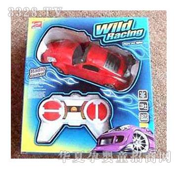 �˰�԰�����ͨ����ң�س�1053602