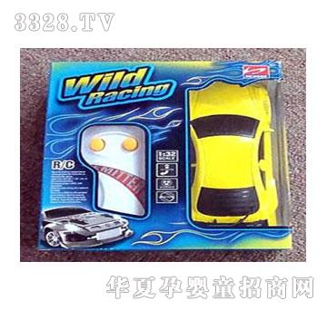 �˰�԰��߶�ͨ����ң�س�1053603