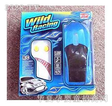 �˰�԰��߶�ͨ����ң�س�1053604