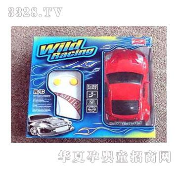 �˰�԰��߶�ͨ����ң�س�1053605