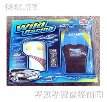 �˰�԰��߶�ͨ����ң�س�1053607