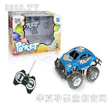 �˰�԰�����ͨ�׳�ң�س�1052091