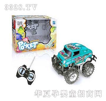 �˰�԰�����ͨ��ľң�س�1052093