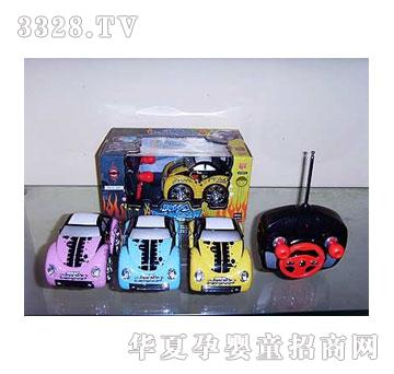 �˰�԰���ң�س�1052101