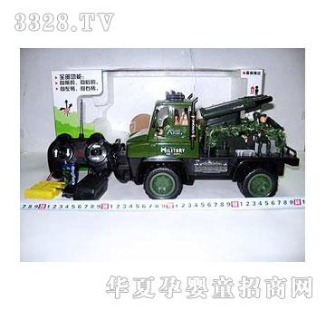 �˰�԰���ң��Ұ�ؾ���1052123