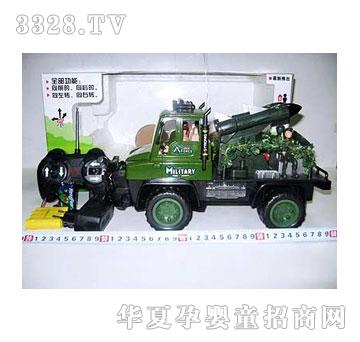 �˰�԰���ң��Ұ�ؾ���1052124