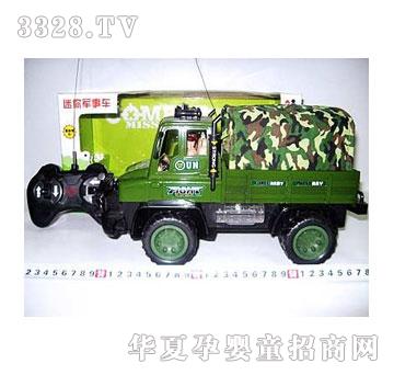 �˰�԰���ң��Ұ�ؾ���1052125