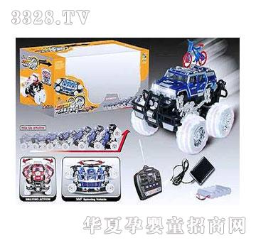 �˰�԰�����ͨ����С�ؼ�ң�س�1052130