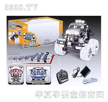 �˰�԰�����ͨ����С�ؼ�ң�س�1052131