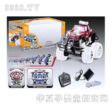 �˰�԰�����ͨ����С�ؼ�ң�س�1052132