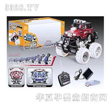 �˰�԰�����ͨ����С�ؼ�ң�س�1052133