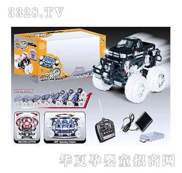 �˰�԰�����ͨ�����ؼ�ң�س�1052135